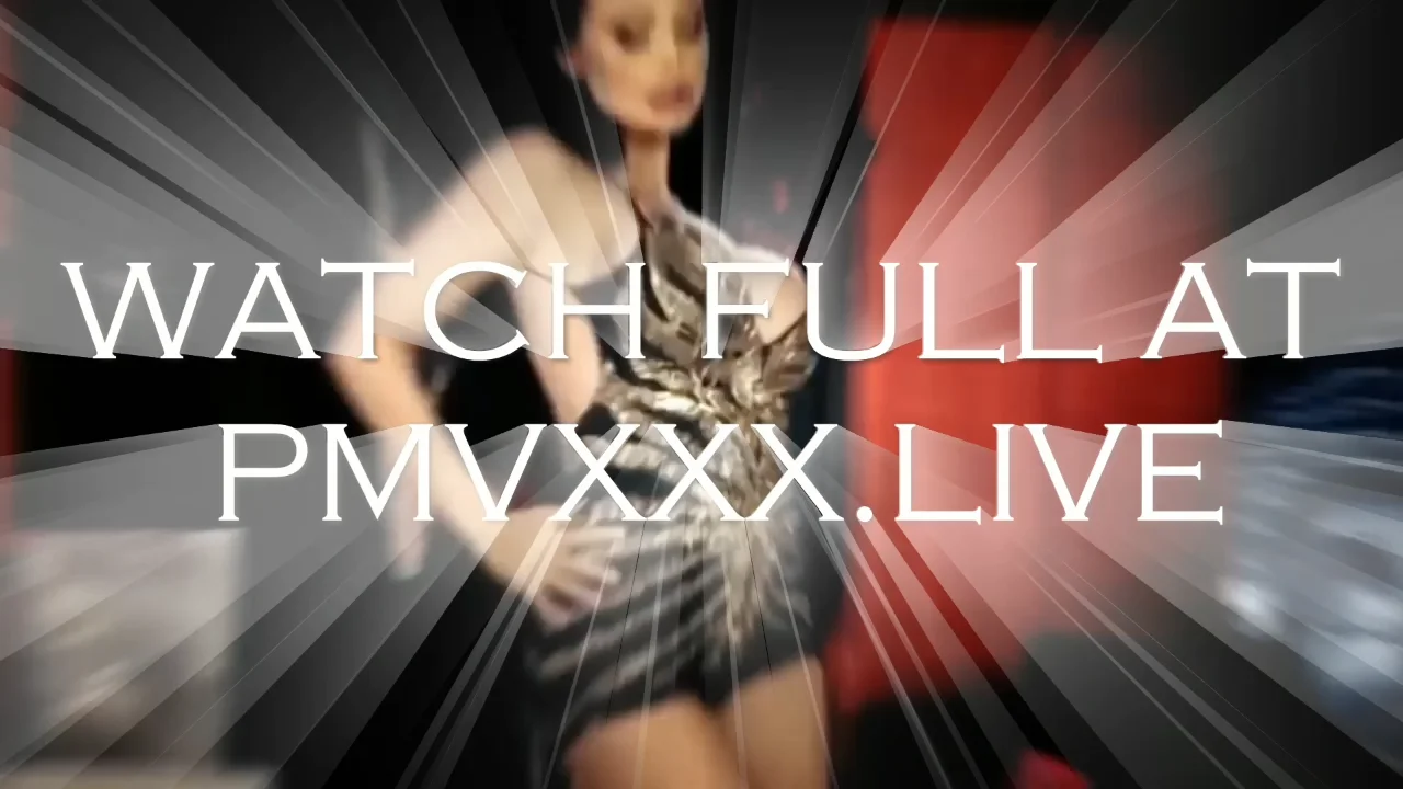 Thumbnail at 0:08