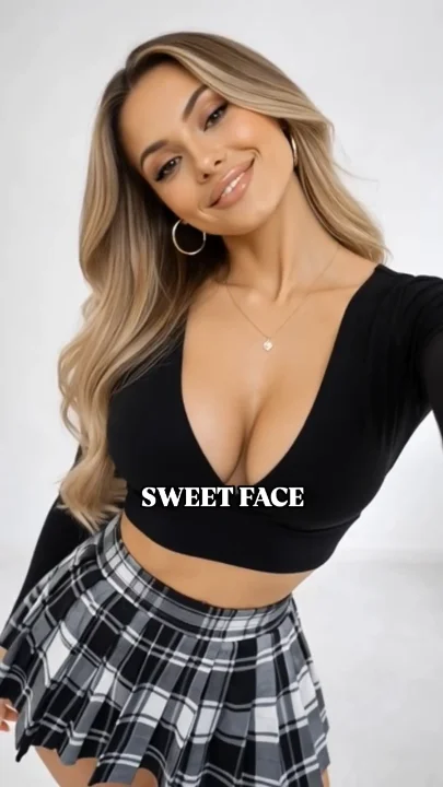 Thumbnail at 0:01