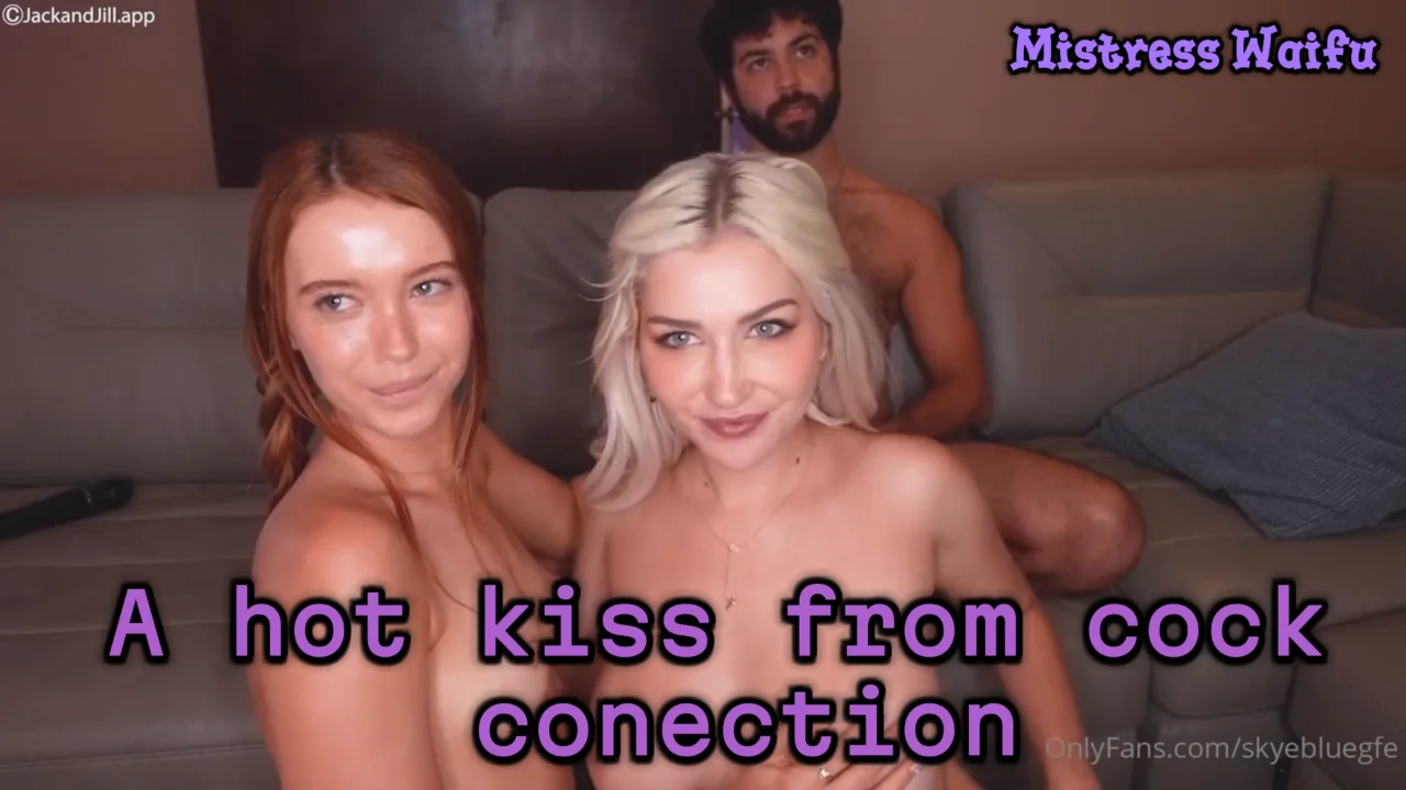 Thumbnail at 0:50