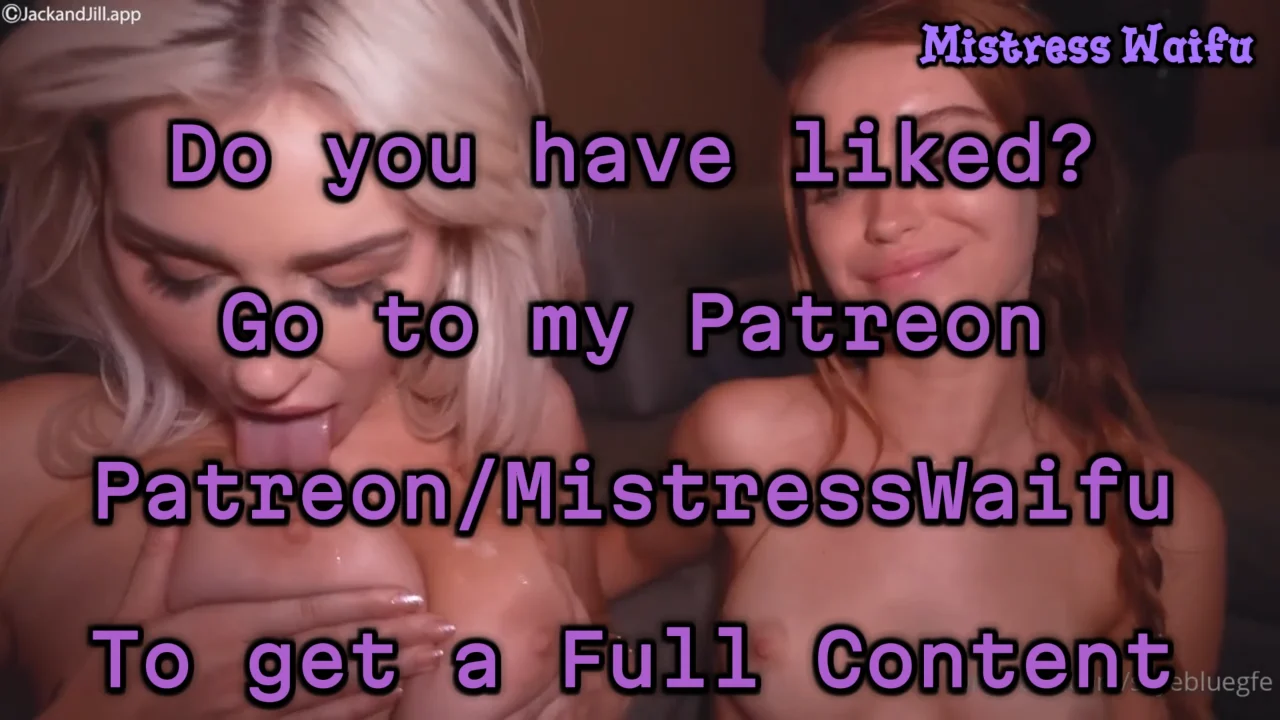 Thumbnail at 2:06