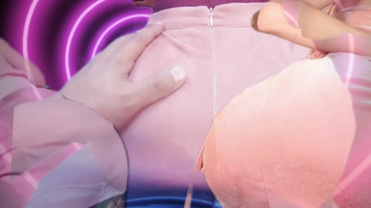 Thumbnail at 1:20