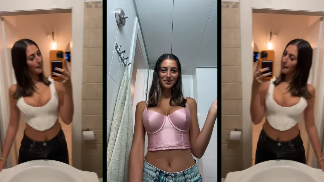 Thumbnail at 1:39