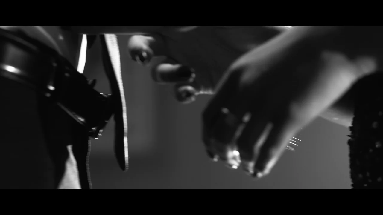 Thumbnail at 0:25