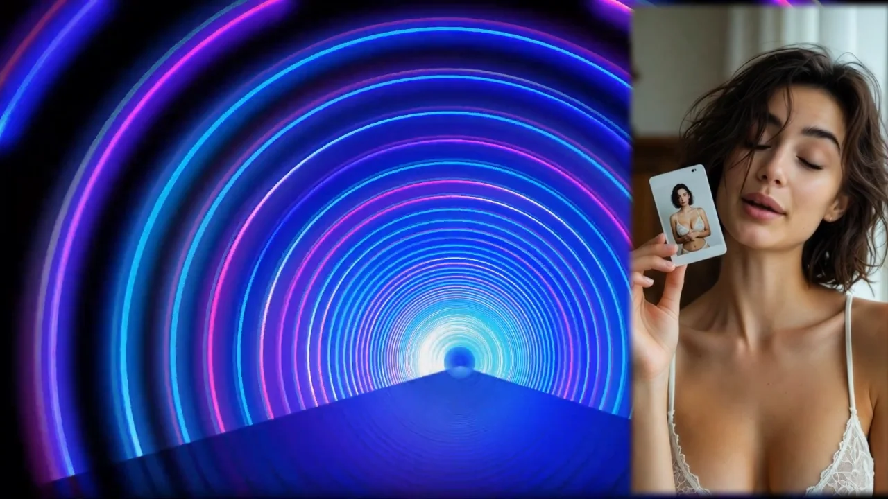 Thumbnail at 0:29