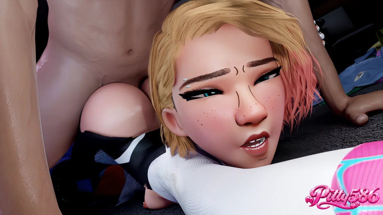 Thumbnail at 0:51