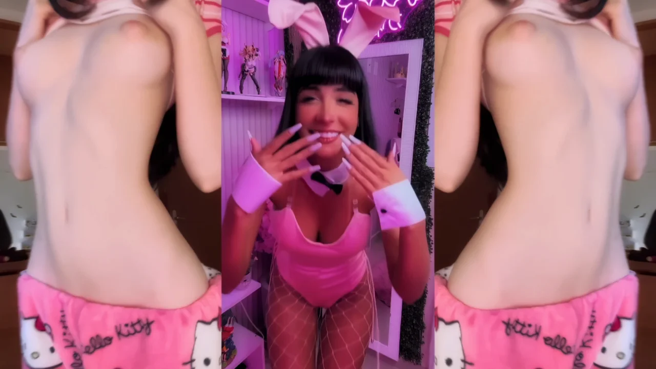 Thumbnail at 1:37
