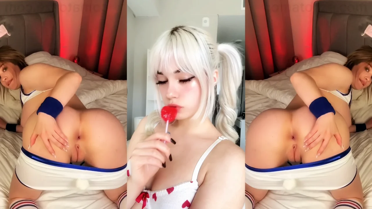 Thumbnail at 3:46