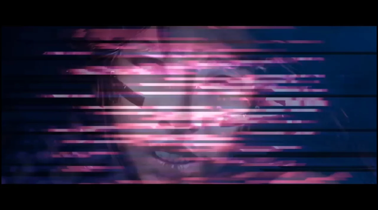Thumbnail at 0:22