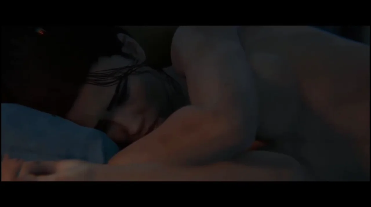 Thumbnail at 1:06