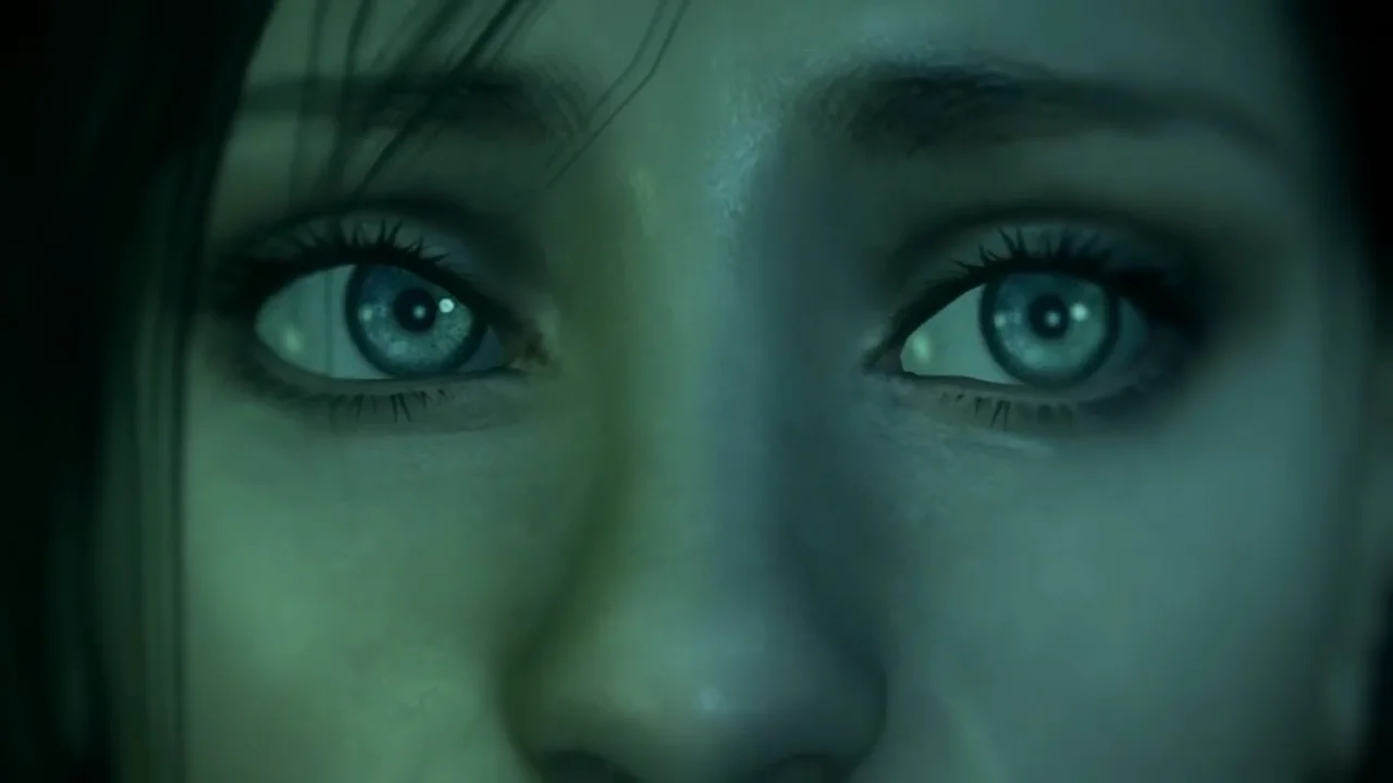 Thumbnail at 0:22
