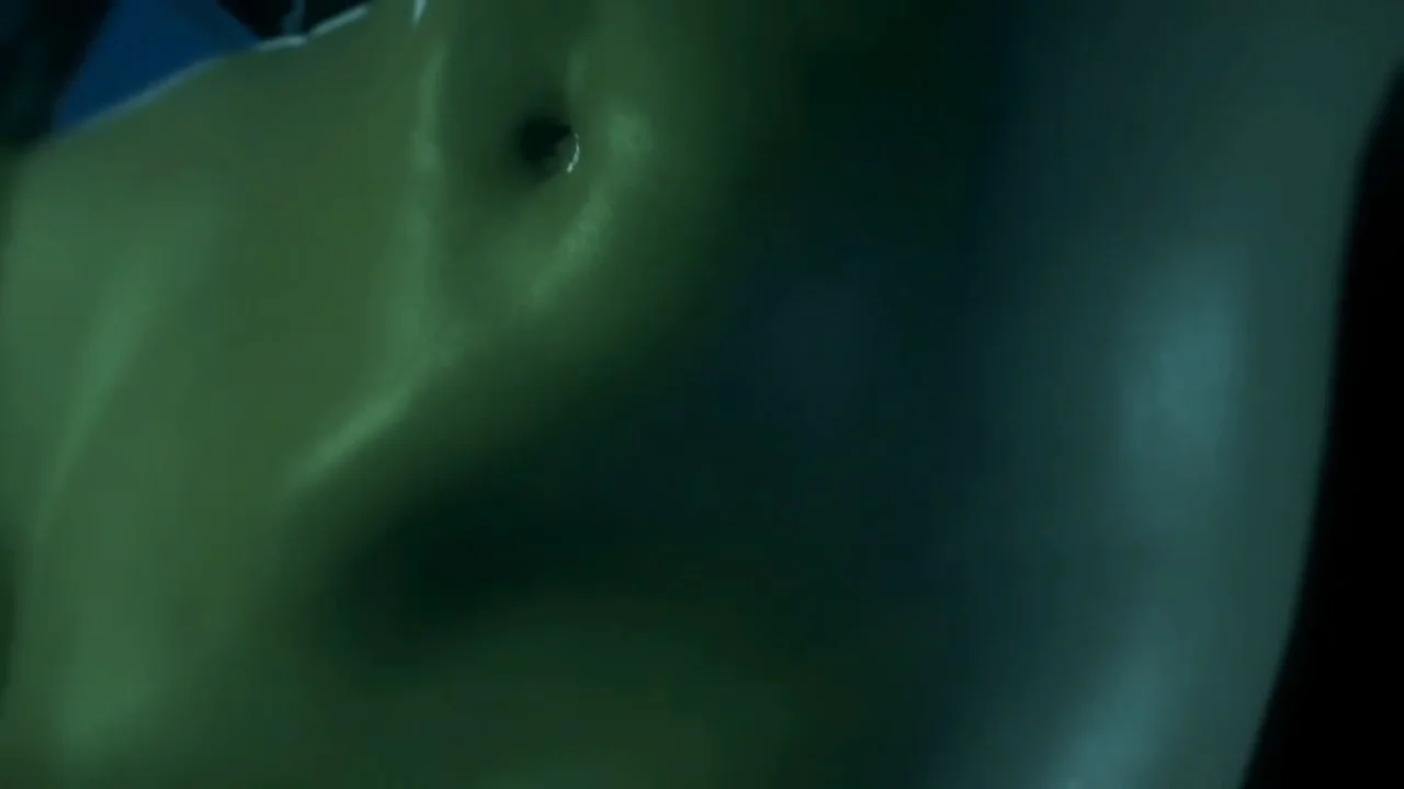 Thumbnail at 0:44