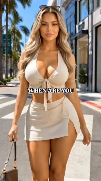 Thumbnail at 0:00