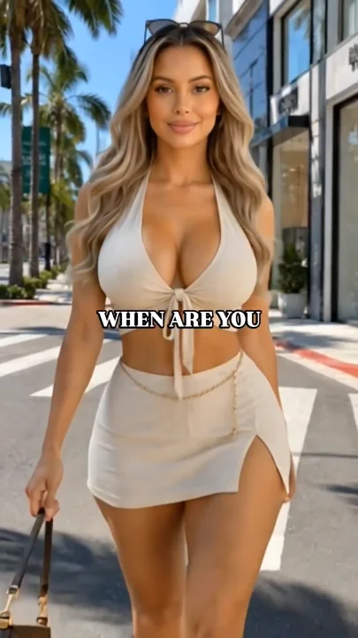 Thumbnail at 0:01