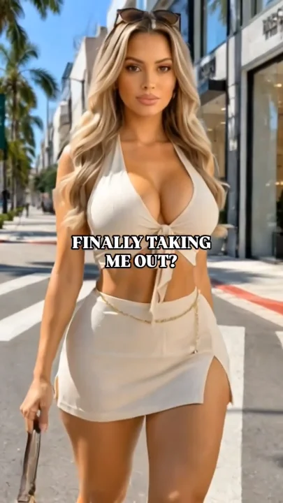 Thumbnail at 0:05
