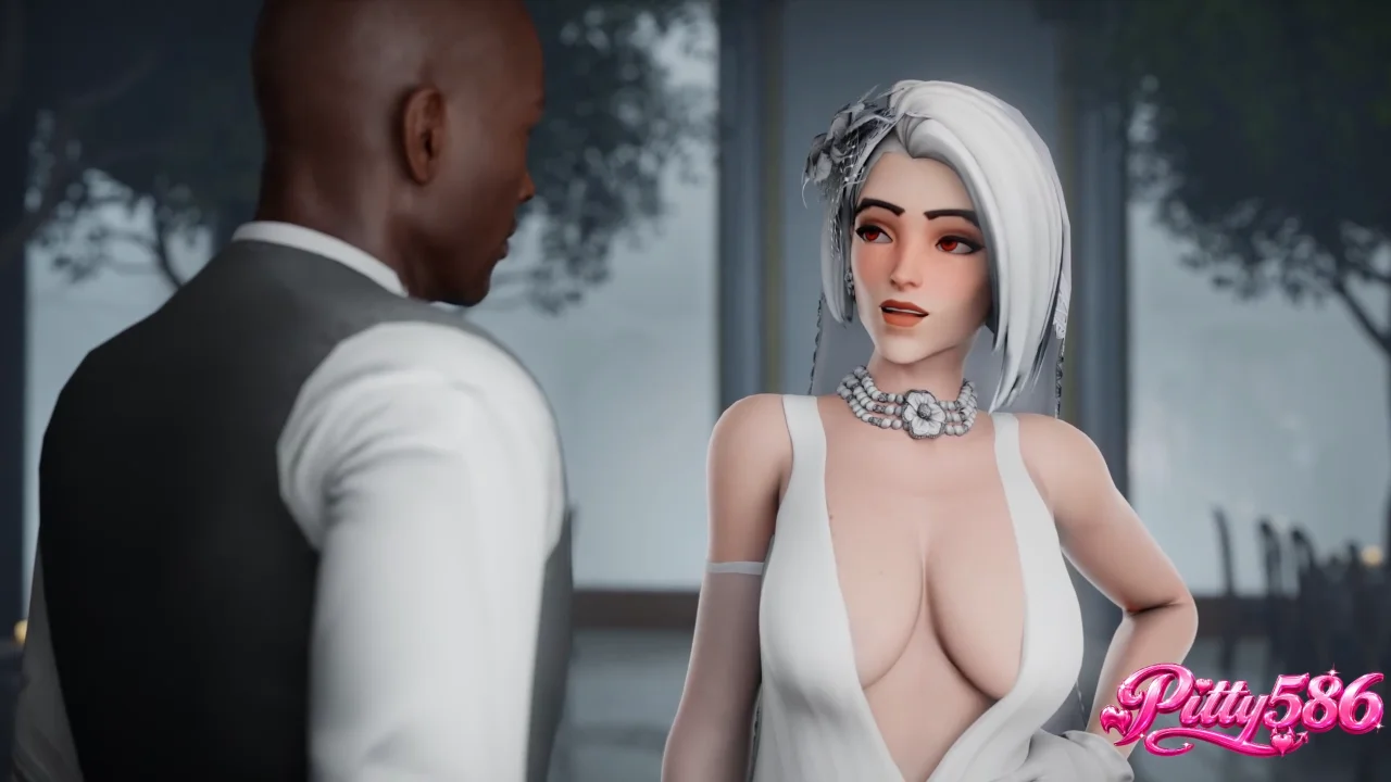 Thumbnail at 0:05