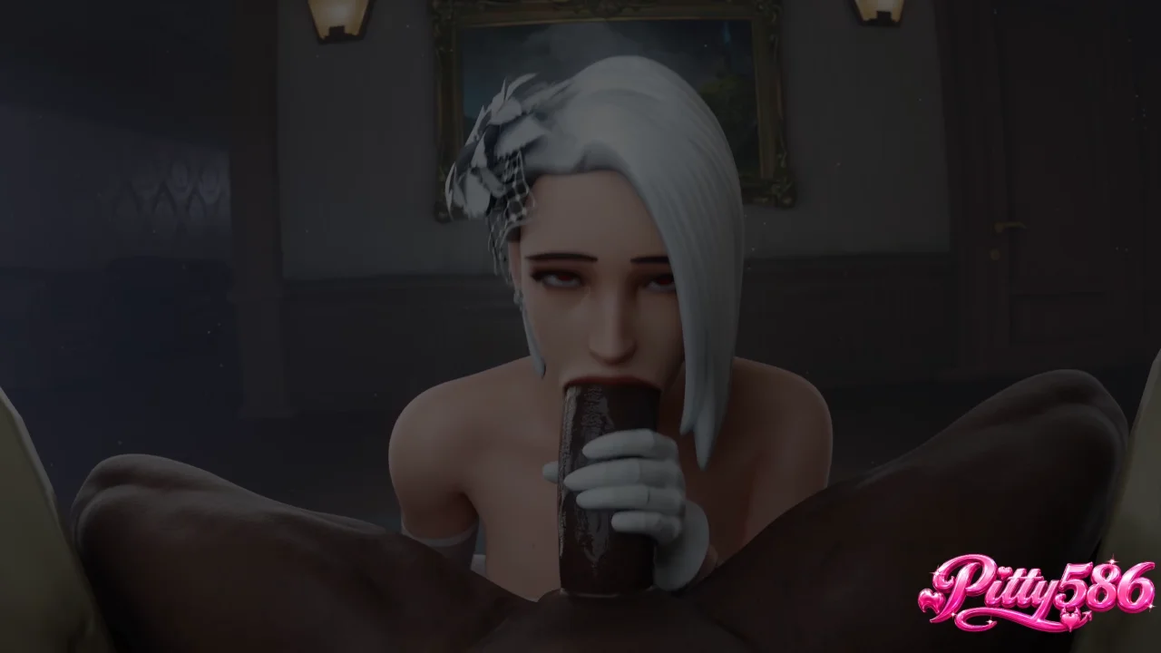 Thumbnail at 0:28