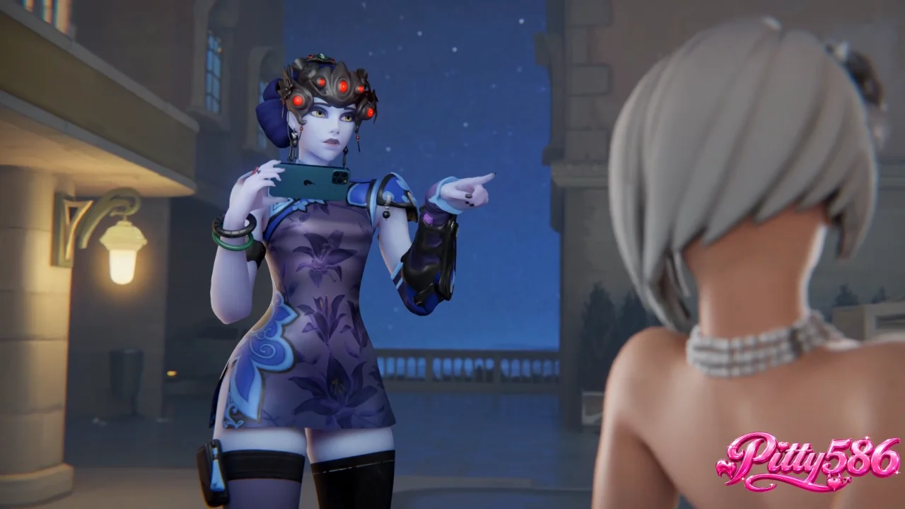 Thumbnail at 0:33