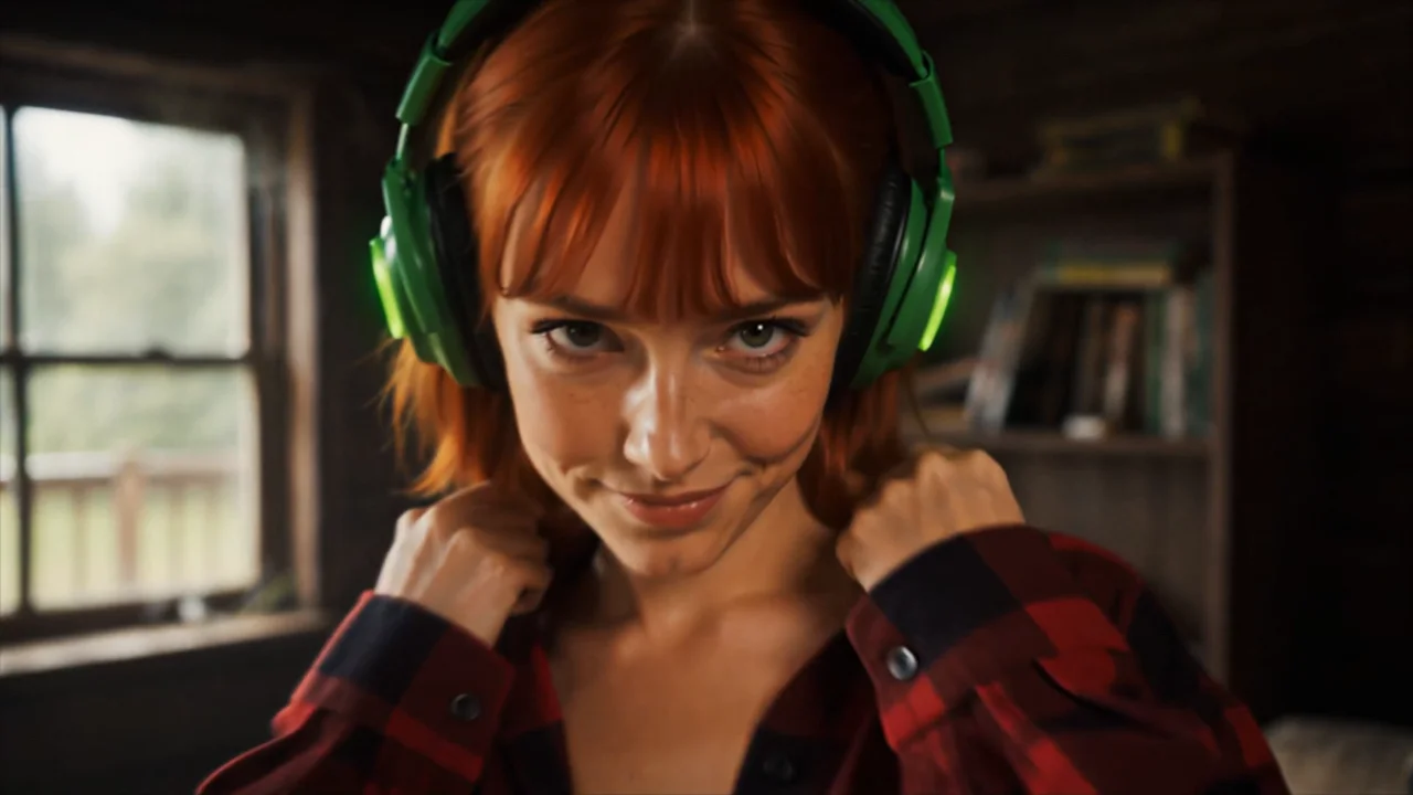 Thumbnail at 0:29