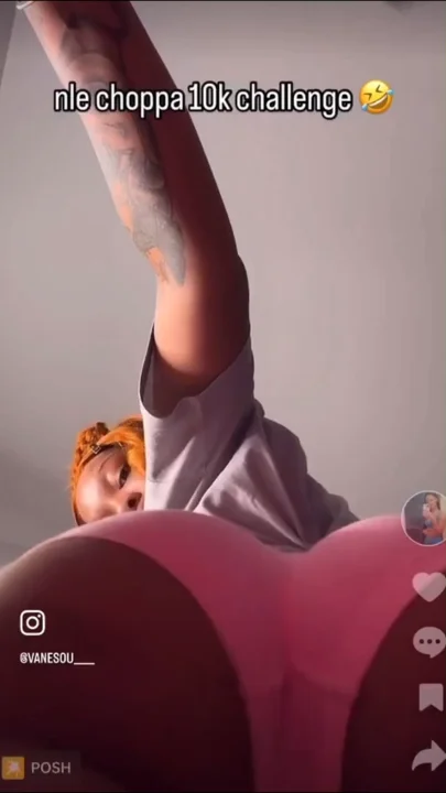 Thumbnail at 2:32