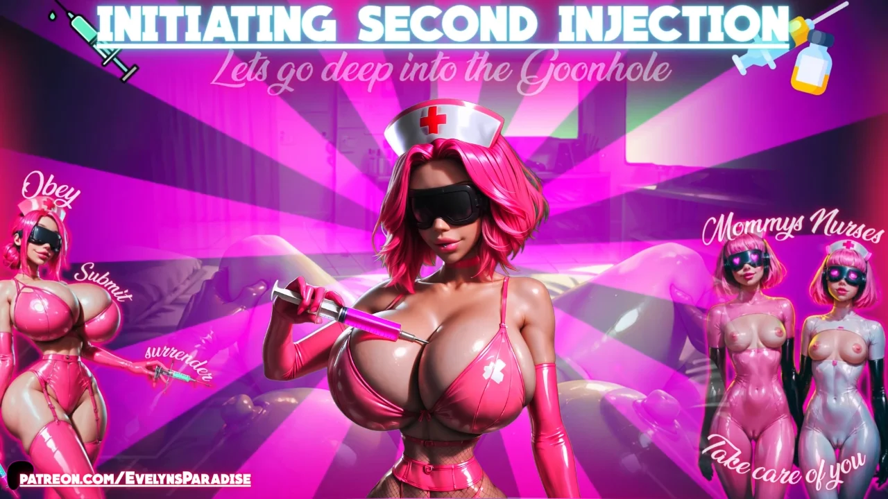 Thumbnail at 1:37