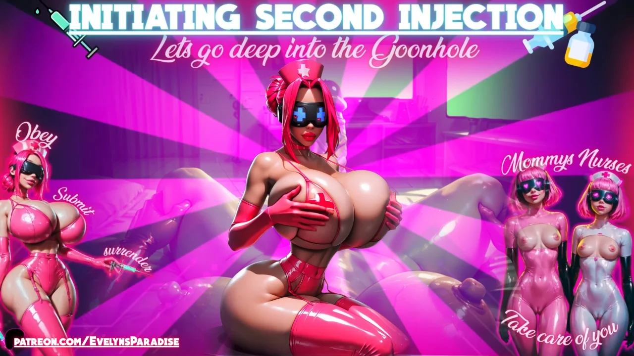 Thumbnail at 1:57
