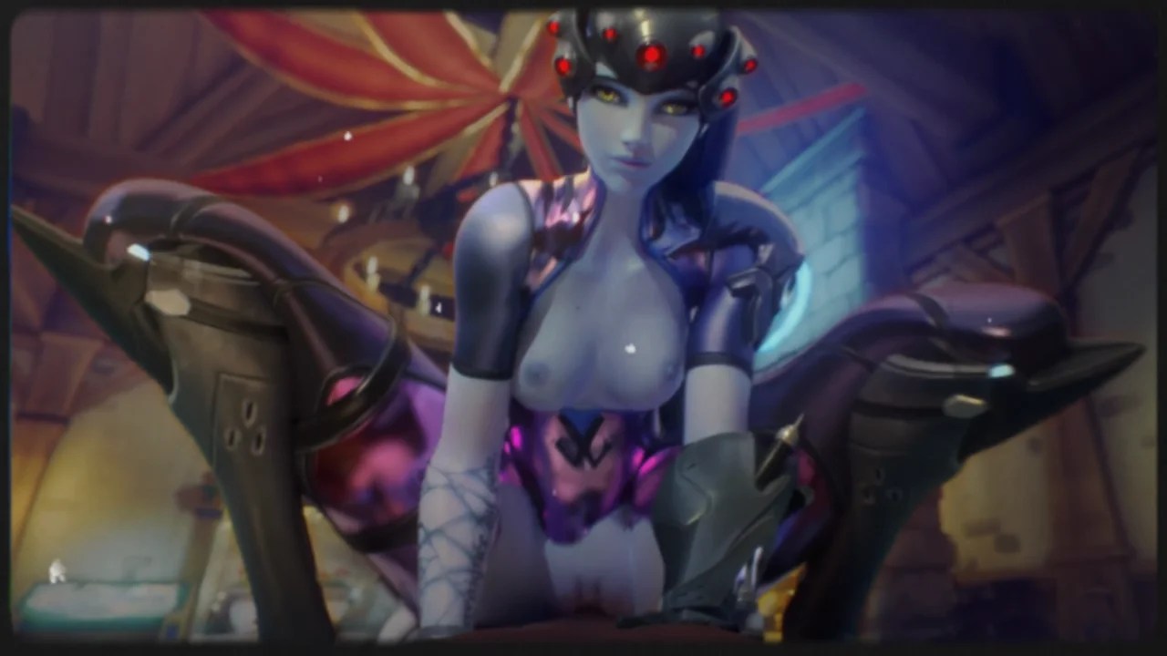 Thumbnail at 0:18