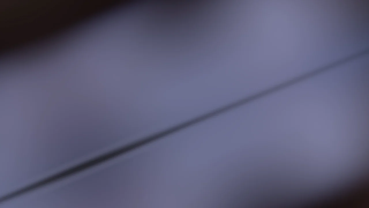 Thumbnail at 0:23