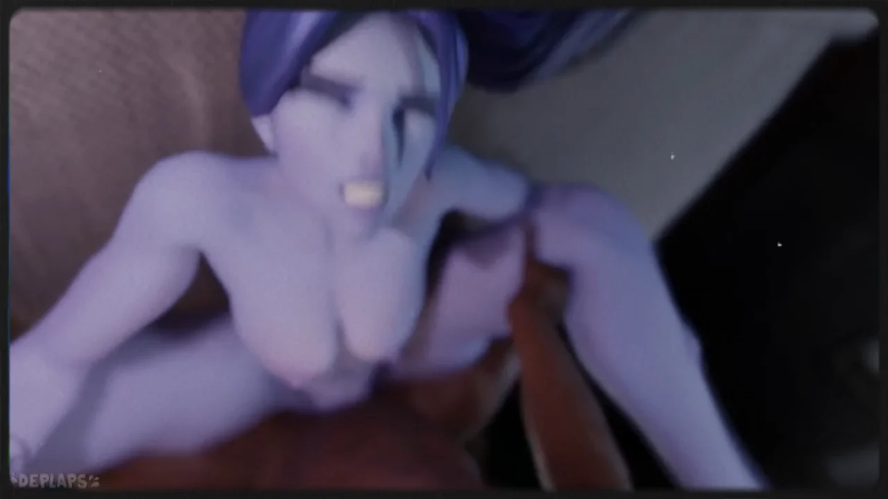 Thumbnail at 0:28