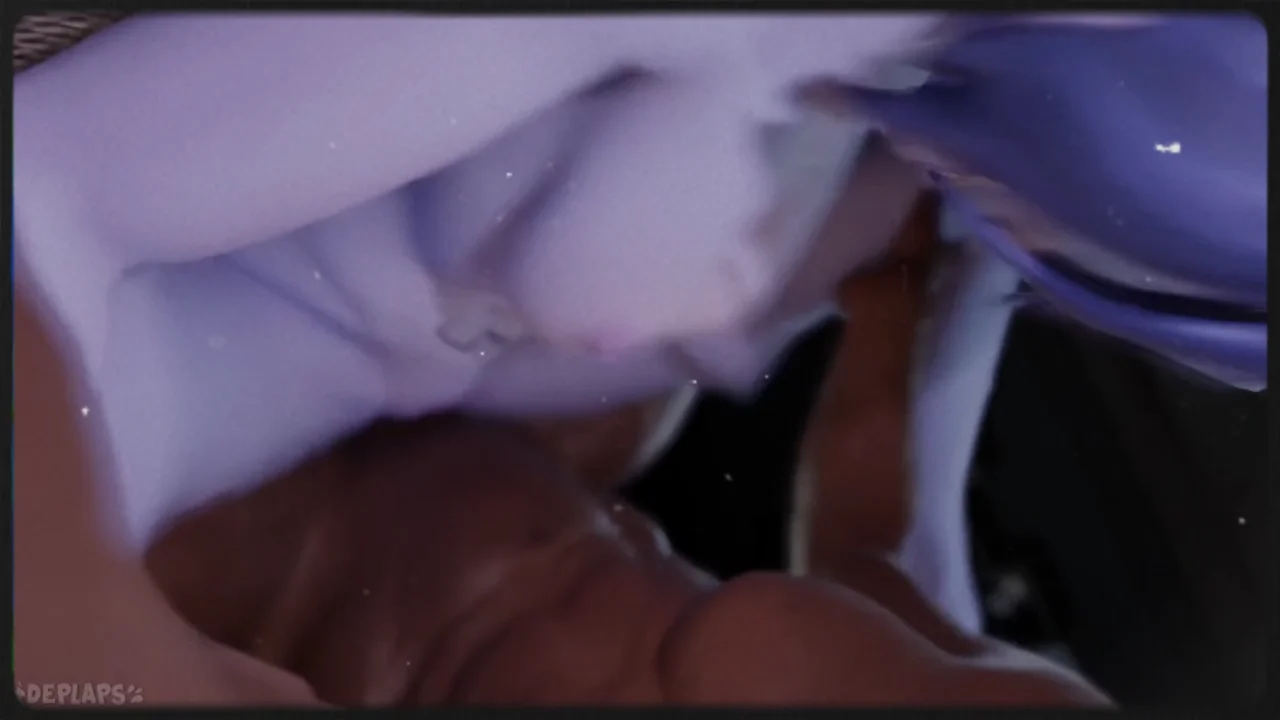 Thumbnail at 0:47