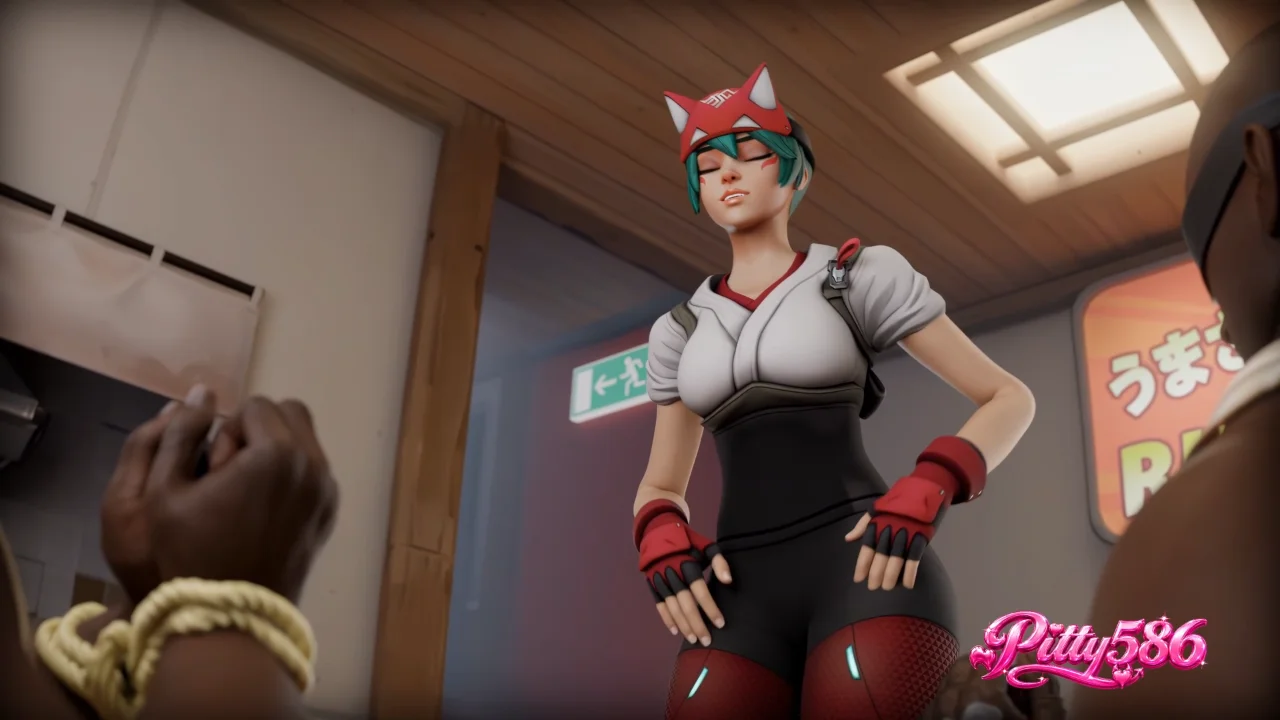 Thumbnail at 0:57