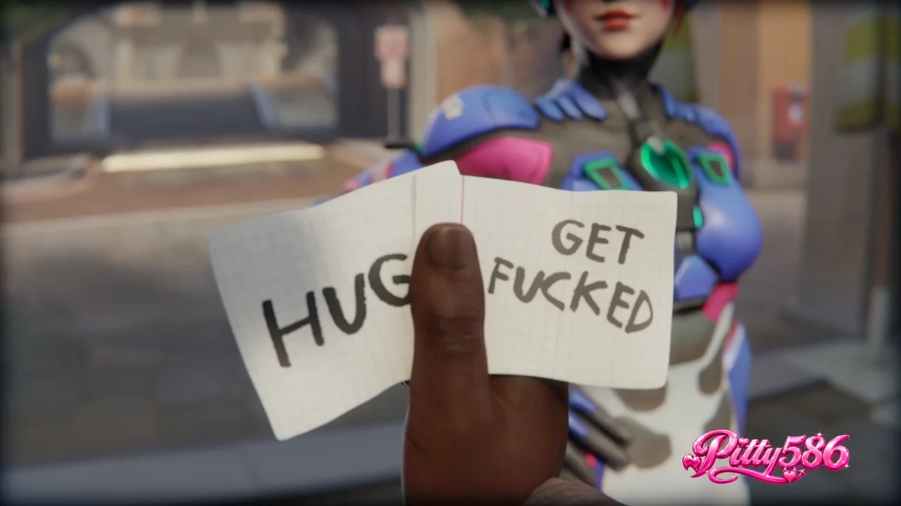 Thumbnail at 1:32