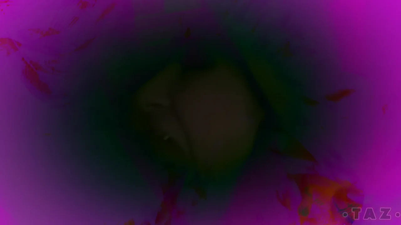 Thumbnail at 1:12
