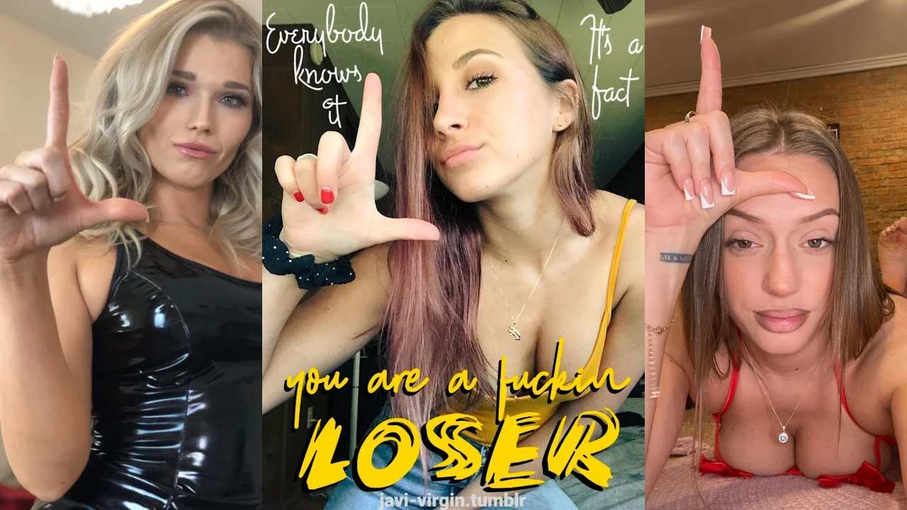 Thumbnail at 4:23