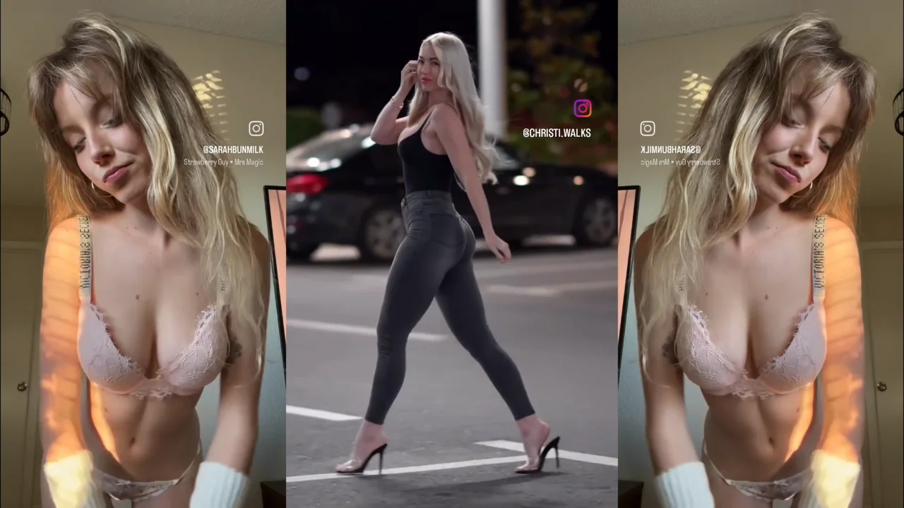 Thumbnail at 0:16