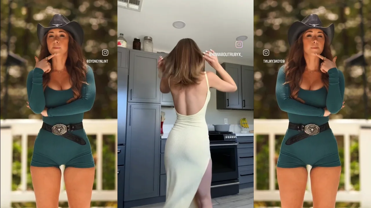 Thumbnail at 2:13