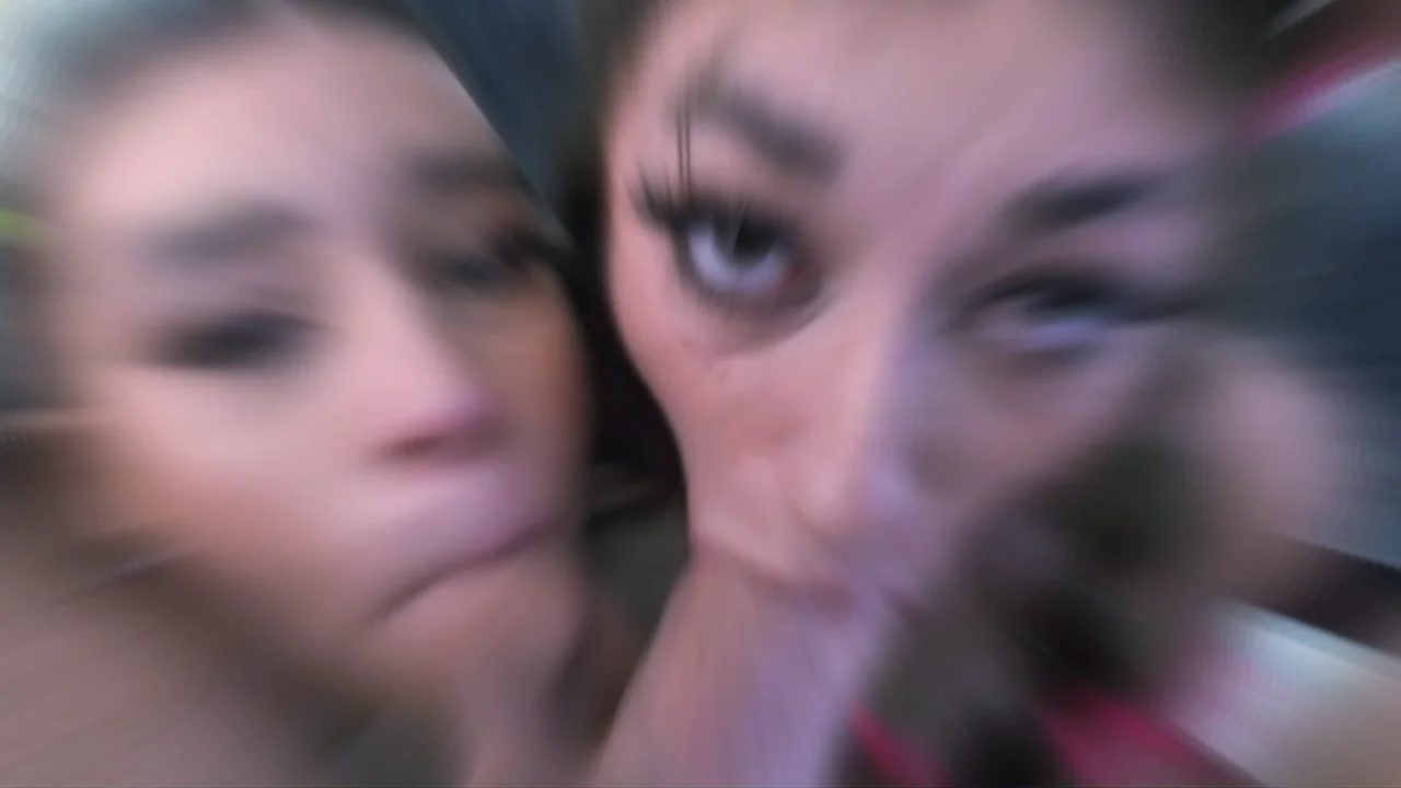 Thumbnail at 0:12