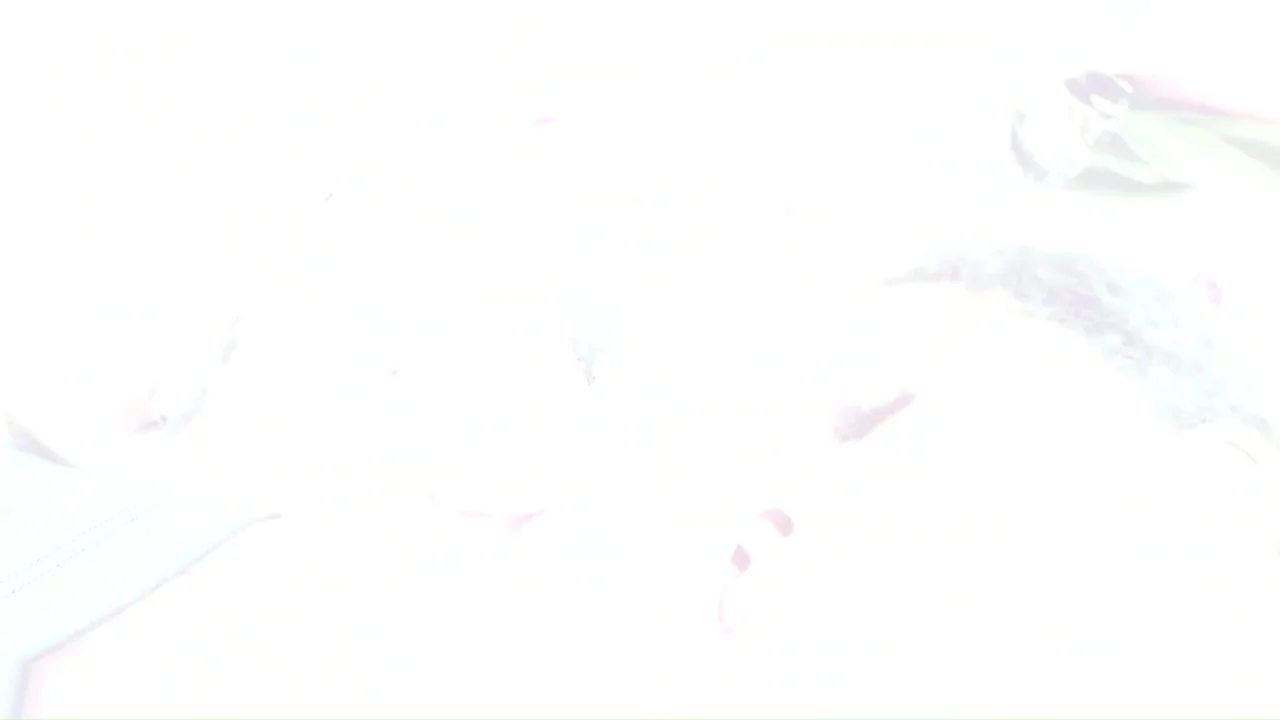 Thumbnail at 0:38