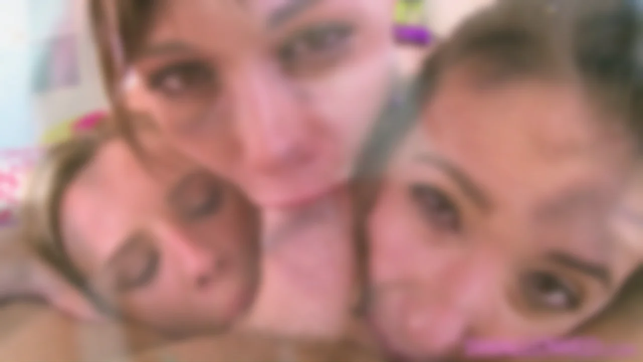 Thumbnail at 1:54