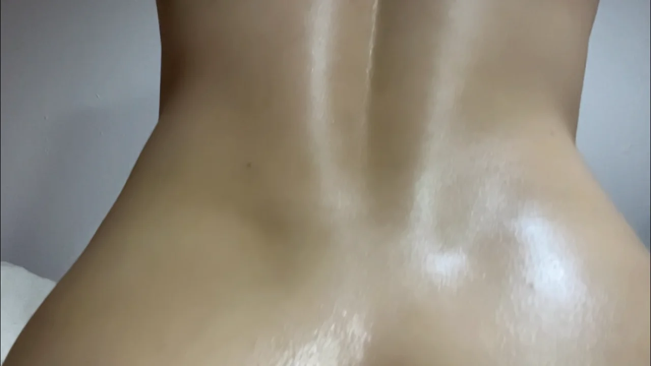 Thumbnail at 0:29
