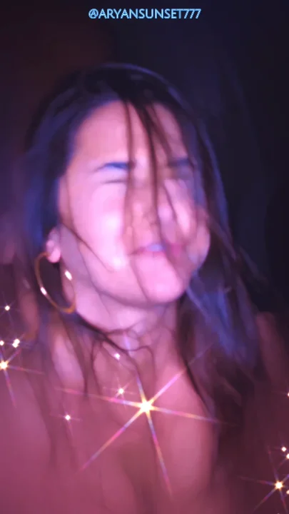 Thumbnail at 1:43