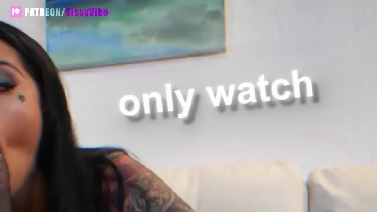 Thumbnail at 1:41