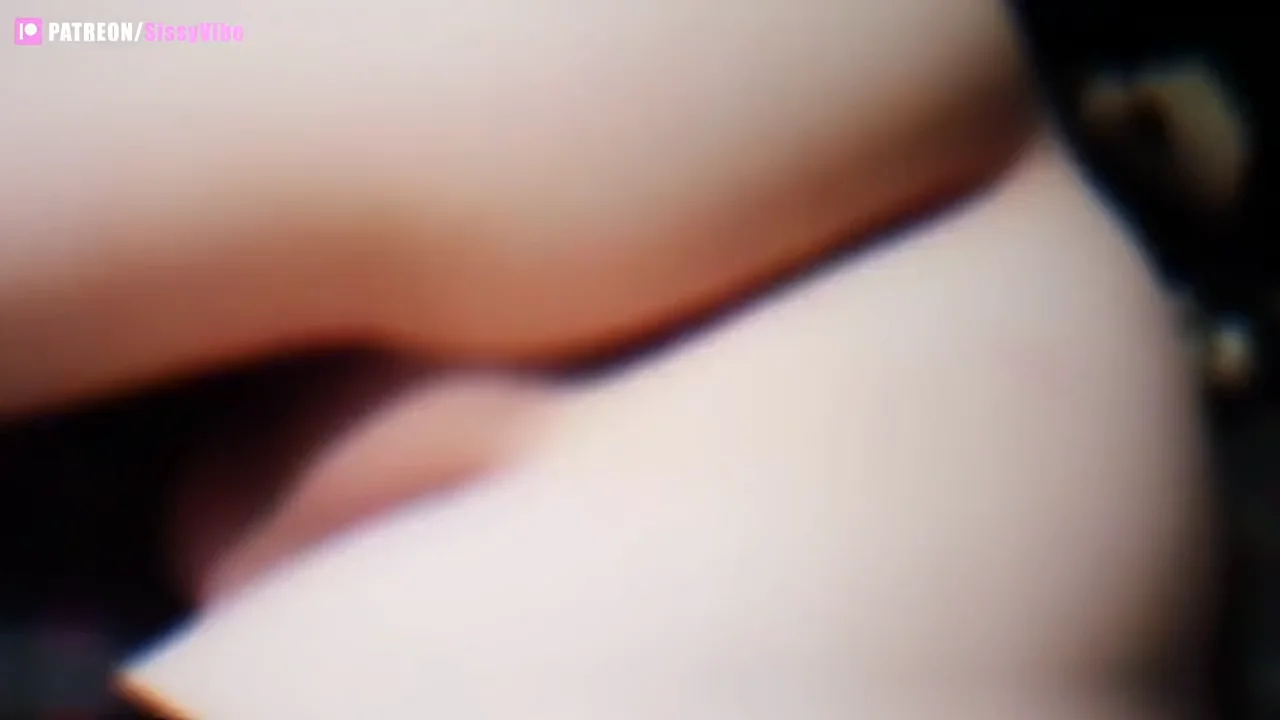 Thumbnail at 0:42