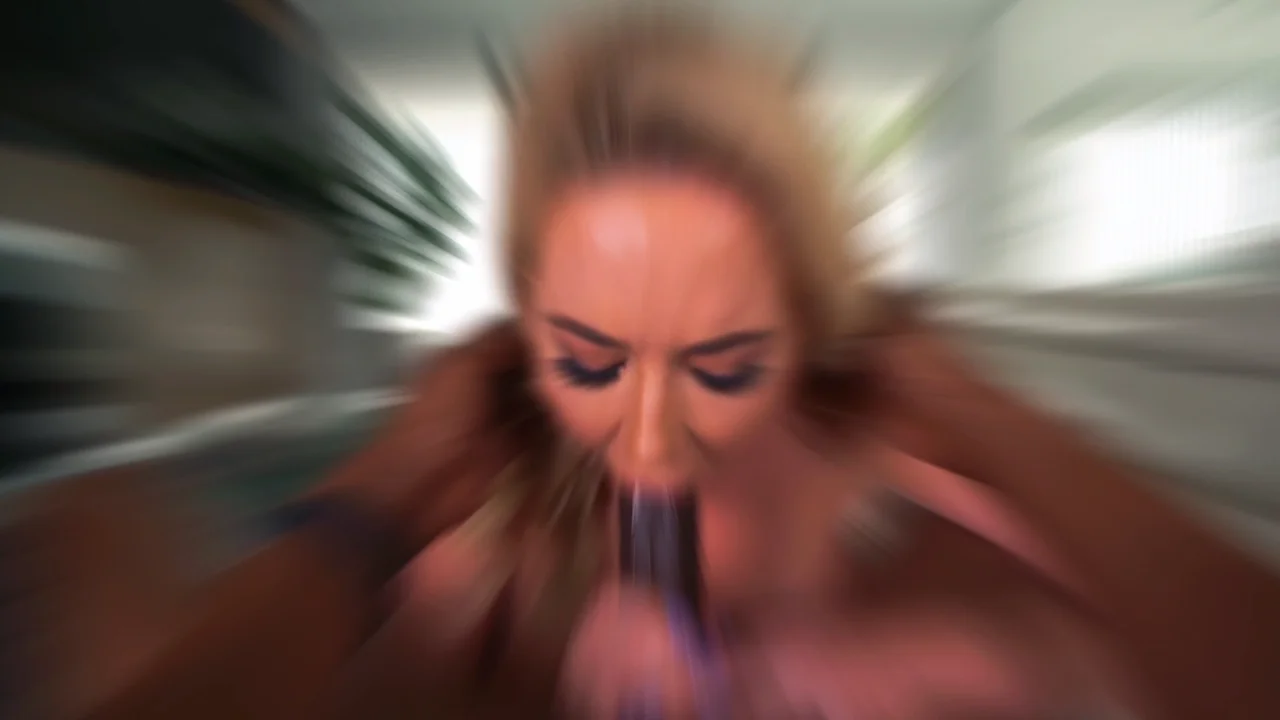 Thumbnail at 2:44