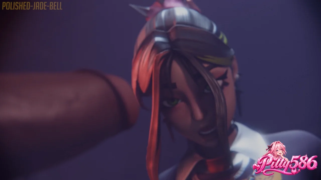 Thumbnail at 0:17