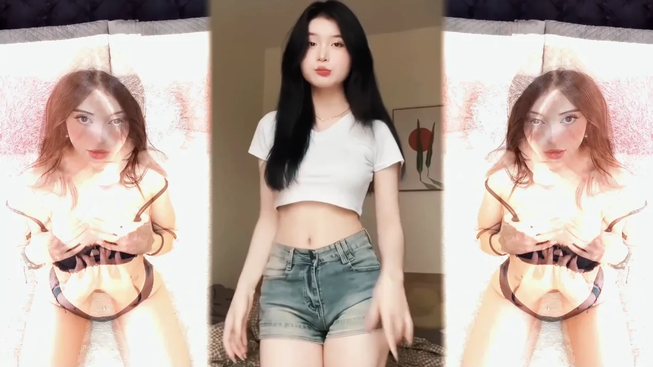 Thumbnail at 0:12