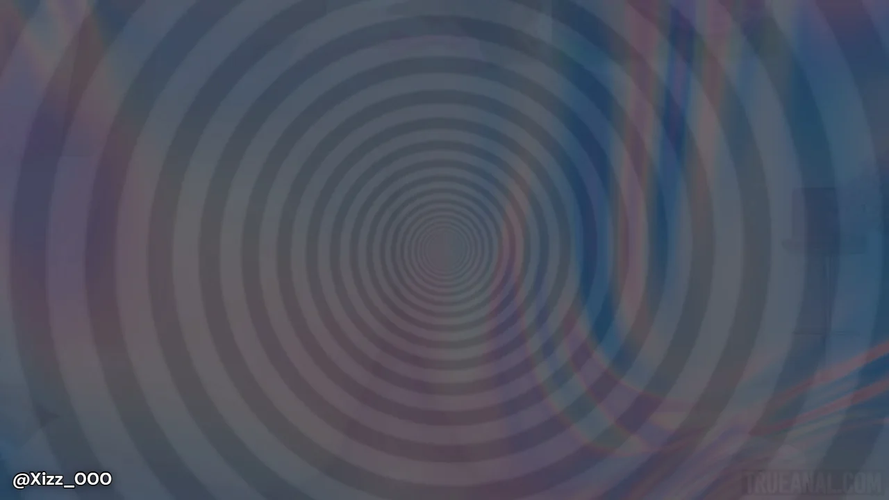 Thumbnail at 3:15