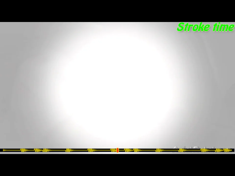 Thumbnail at 4:38