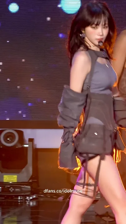 Thumbnail at 1:19