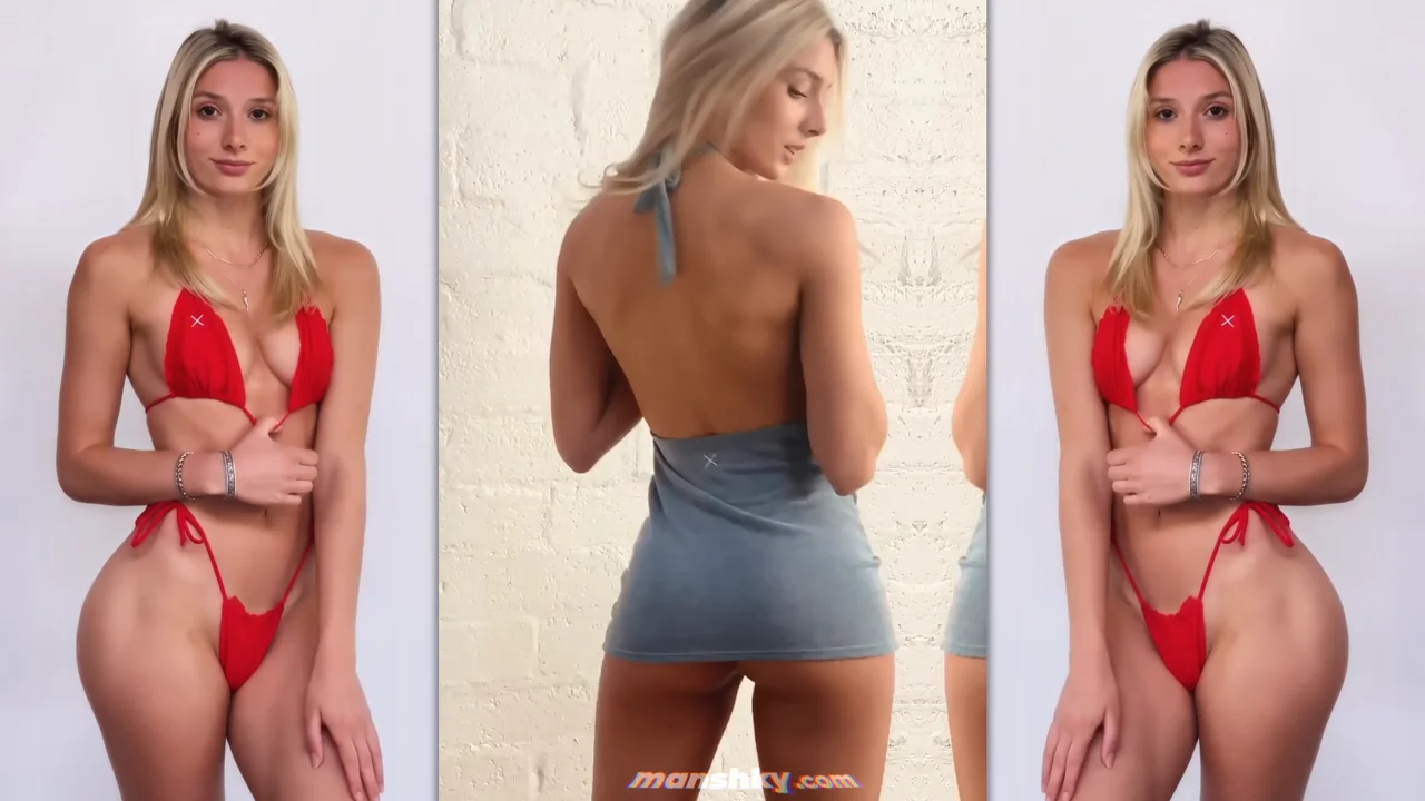 Thumbnail at 1:44