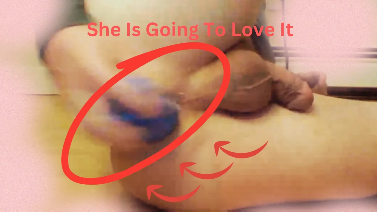 Thumbnail at 0:11